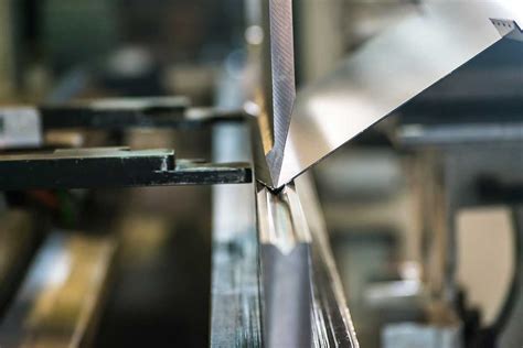 metal fabrication brighton co|TOP 10 BEST Metal Fabricators near Brighton, CO .